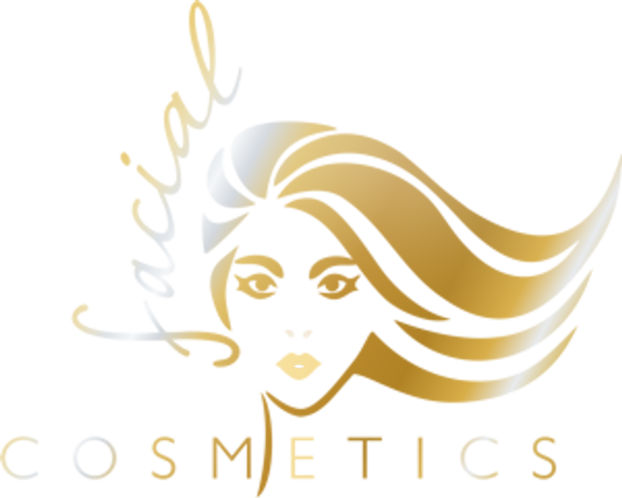 Facial Cosmetics